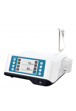 Физиодиспенсер стоматологический TRAUS SIP20 с принадлежностями, Saeshin (Ю.Корея)